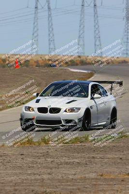 media/May-20-2023-BMW Club of San Diego (Sat) [[c6a2498f6f]]/A Solo/Session 3 (Outside Grapevine)/